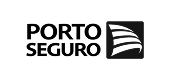 Seguradora Parceira Correa Seguros