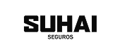 Seguradora Parceira Correa Seguros