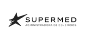 Seguradora Parceira Correa Seguros