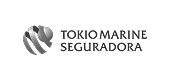 Seguradora Parceira Correa Seguros