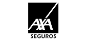 Seguradora Parceira Correa Seguros