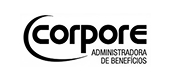 Seguradora Parceira Correa Seguros