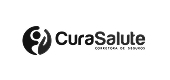 Seguradora Parceira Correa Seguros